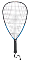 Karakal FF 150 2.1 Squash57 (Racketball) Racket