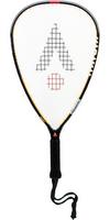 Karakal CRX-Hybrid Squash 57 (Racketball) Racket