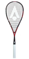 Karakal SN 90 2.1 Squash Racket (2024)