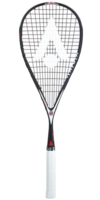 Karakal S 100 2.1 Squash Racket (2024)