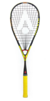 Karakal Core Pro 2.1 Squash Racket (2024)