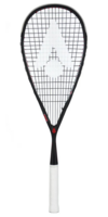 Karakal Air Power Squash Racket (2024)