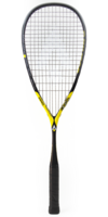 Karakal Raw 120 Squash Racket (2024)