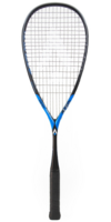 Karakal Raw 130 Squash Racket (2024)