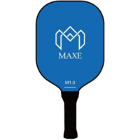 MAXE M1.0 Pickleball Paddle 