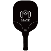 MAXE M3.0 Pickleball Paddle 