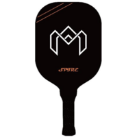 MAXE Spire Pickleball Paddle 