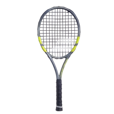 Babolat Mini Pure Aero 2026