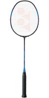 Yonex Nanoflare 370 Speed Racket [Strung]