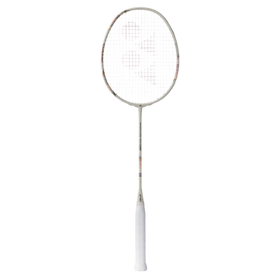 Yonex Nanoflare 700 Game Limited Edition Shutter Series Badminton Racket [Strung]