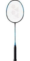 Yonex Nanoflare 700 Badminton Racket - Cyan (4U/G4) [Frame Only]