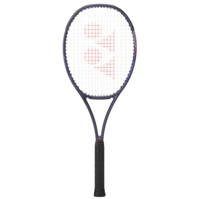 Yonex Percept 97 Tennis Racket [Frame Only] 2025 - Midnight Navy