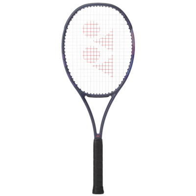 Yonex Percept 97D Tennis Racket [Frame Only] 2025 - Midnight Navy