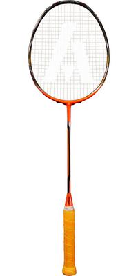 Ashaway Phantom X-Fire Badminton Racket