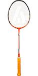 Ashaway Phantom X-Fire Badminton Racket