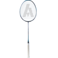 Ashaway Phantom 5 Badminton Racket [Strung]