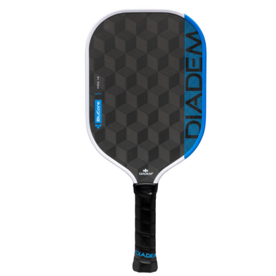 Diadem Edge BlueCore Pro Pickleball Paddle