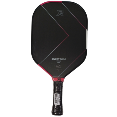 PROXR Sweet Spot Max V3 13mm Pickleball Paddle
