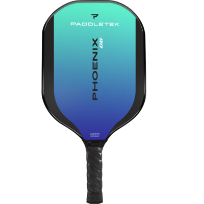 Paddletek Phoenix G6 Pickleball Paddle