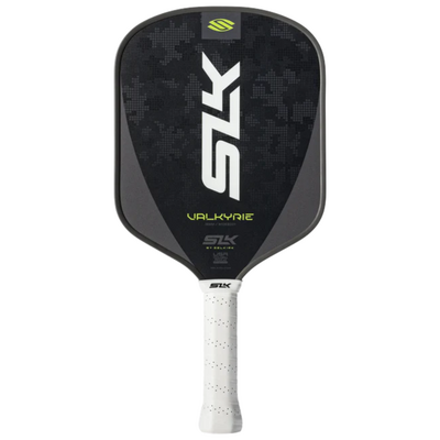 Selkirk Valkyrie Widebody Pickleball Paddle - Stealth