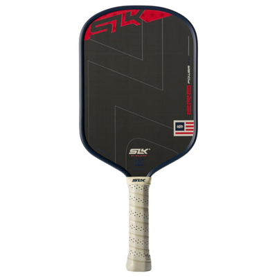Selkirk ERA Power Elongated Pickleball Paddle - 1776 Limited Edition