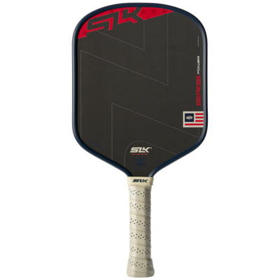 Selkirk ERA Power Widebody Pickleball Paddle - 1776 Limited Edition