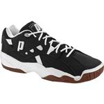 Prince NFS Indoor II Squash Shoes - Black