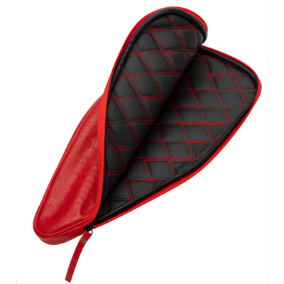 Selkirk Labs Collector Case