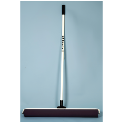Edwards Roller Squeegee