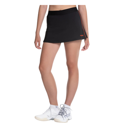 NOX Womens Team Padel Skirt