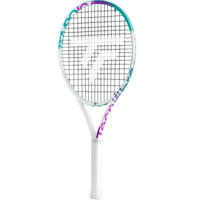 Tecnifibre Tempo Iga 26 Inch Junior Tennis Racket