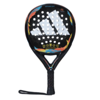 Adidas Adipower Light 3.2 Padel Racket