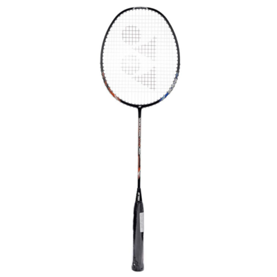 Yonex Voltric Lite 40i Badminton Racket - Blue/Orange