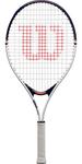 Wilson Roland Garros Elite 25 Inch Junior Tennis Racket