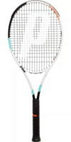 Ex-Demo Prince Tour 100P (305g) Tennis Racket (Grip 3)