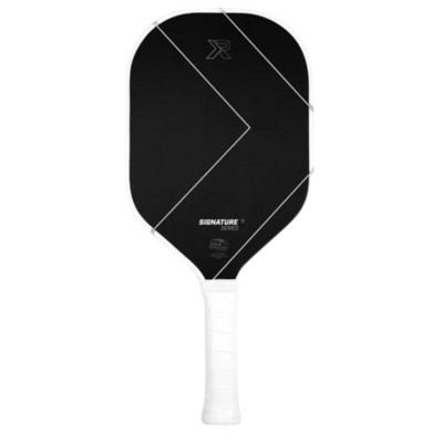 PROXR Signature Series V3 16mm Pickleball Paddle