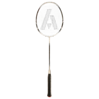 Ashaway Viper XT 1200 Badminton Racket [Strung]