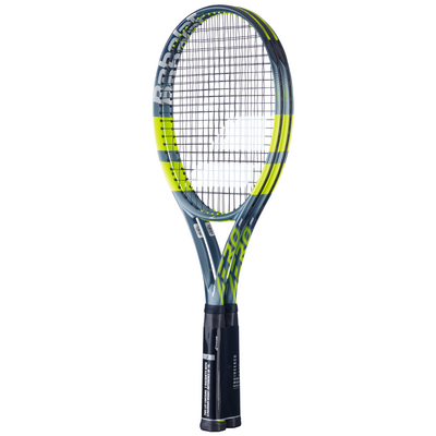 Babolat Pure Aero 98 (Matched Pair) Tennis Racket [Frame Only] (2026)