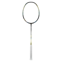 Li-Ning Axforce 100 Badminton Racket [Frame Only]