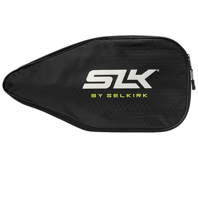 Selkirk SLK Pickleball Case