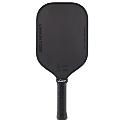 Luzz Cannon2 M1 Pickleball Paddle