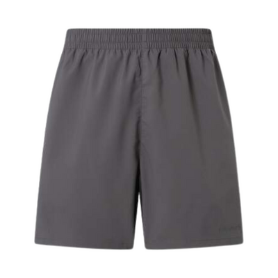 HEAD Mens Club Shorts - Anthracite