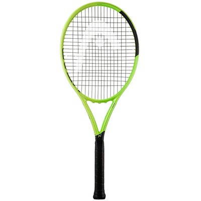 HEAD Extreme Elite Tennis Racket (2026)