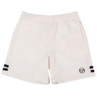 Sergio Tacchini Mens Orion Shorts - White