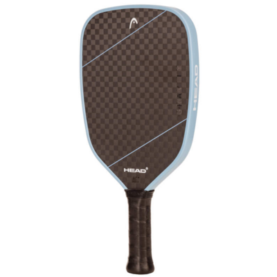 HEAD Gravity Tour Pickleball Paddle 2025