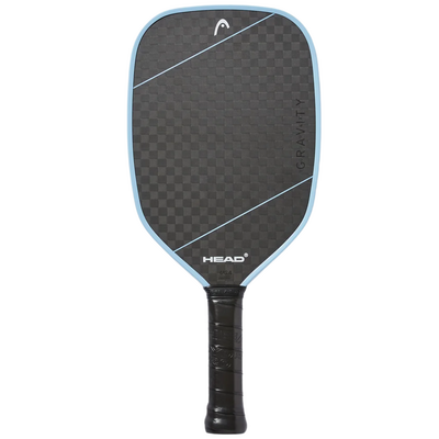 HEAD Gravity Tour Ex Pickleball Paddle 2025