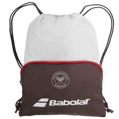 Babolat Gym Bag Wimbledon 2026