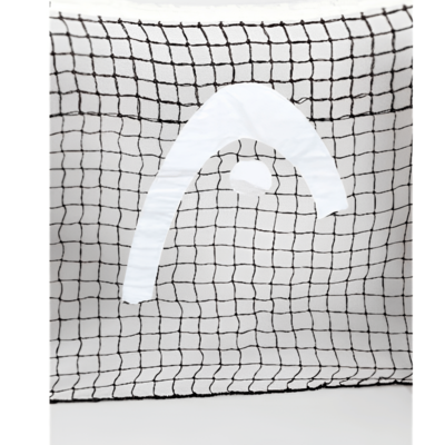 HEAD Tennis Net - One Loop