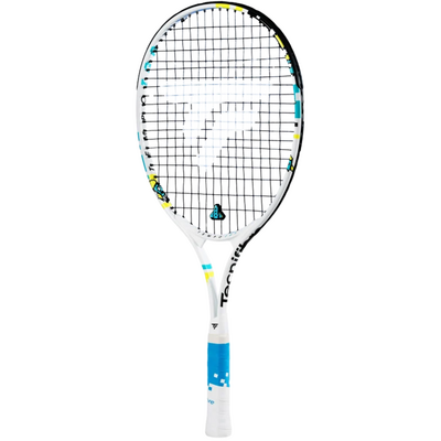 Tecnifibre Tempo Iga 23 Junior Tennis Racket 2026