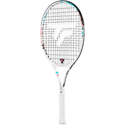 Tecnifibre Tempo Iga 25 Junior Tennis Racket 2026